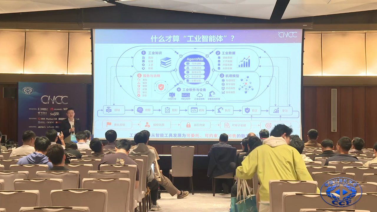 王忠杰 / 刘智慧
